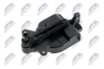 Change-Over Valve, ventilation covers NTY CNG-VW-001
