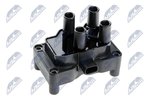 Ignition Coil NTY ECZ-FR-001