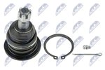 Ball Joint NTY ZSG-TY-016