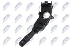 Steering Column Switch NTY EPE-HY-007