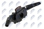 Steering Column Switch NTY EPE-ME-003