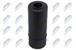 Dust Cover Kit, shock absorber NTY AB-TY-072