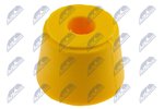 Spacer Bush, shock absorber NTY AB-CH-000