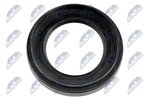 Shaft Seal, automatic transmission NTY NUP-TY-006
