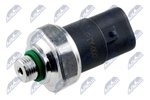 Pressure Switch, air conditioning NTY EAC-TY-000