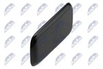 Cover, bumper NTY EDS-MS-017