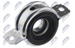 Bearing, propshaft centre bearing NTY NLW-TY-002