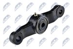 Support Lever, torsion bar NTY ZWT-CH-017