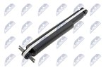 Shock Absorber NTY A349069