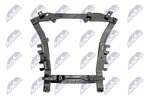 Support Frame/Subframe NTY ZRZ-RE-021