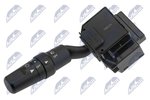 Steering Column Switch NTY EPE-MZ-004