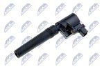 Ignition Coil NTY ECZ-FR-029