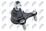 Ball Joint NTY ZSD-AU-003