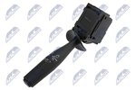 Steering Column Switch NTY EPE-PE-015
