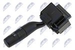 Steering Column Switch NTY EPE-MZ-002