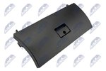 Open-Fronted Storage Box NTY EZC-VW-207