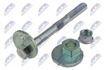 Camber Correction Screw NTY ZWG-TY-028SK