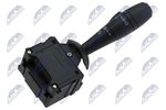 Steering Column Switch NTY EPE-ME-010
