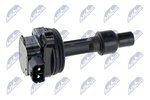 Ignition Coil NTY ECZ-VV-005