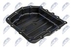 Oil Sump, automatic transmission NTY BMO-CH-001