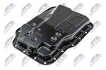 Oil Sump, automatic transmission NTY BMO-MZ-006