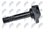 Ignition Coil NTY ECZ-HD-010