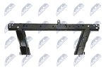 Support Frame/Subframe NTY ZRZ-RE-024