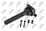 Ignition Coil NTY ECZ-CH-012