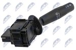 Steering Column Switch NTY EPE-PE-016