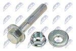Camber Correction Screw NTY ZWT-NS-046SK