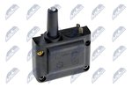 Ignition Coil NTY ECZ-HD-005