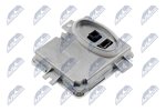 Ignitor, gas discharge lamp NTY EPX-BM-029
