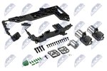 Repair Kit, mechatronics (automatic transmission) NTY EAT-AU-003