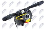Steering Column Switch NTY EPE-FT-005