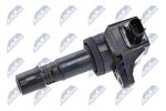 Ignition Coil NTY ECZ-HD-018