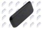 Cover, bumper NTY EDS-MS-016