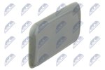 Cover, bumper NTY EDS-MS-012