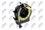 Clockspring, airbag NTY EAS-HY-006