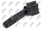 Steering Column Switch NTY EPE-PL-018