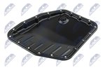 Oil Sump, automatic transmission NTY BMO-TY-018