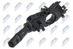 Steering Column Switch NTY EPE-HY-009