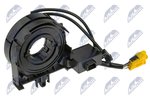 Steering Column Switch NTY EAS-RE-016
