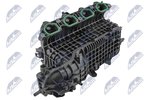 Intake Manifold Module NTY BKS-VW-022