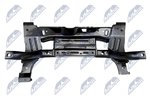 Support Frame/Subframe NTY ZRZ-CH-007