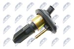 Ignition Coil NTY ECZ-CH-022
