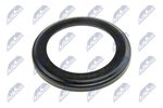 Rolling Bearing, suspension strut support mount NTY AD-HD-014