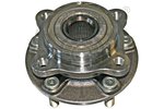 Wheel Bearing Kit OPTIMAL 951618
