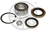 Wheel Bearing Kit OPTIMAL 951604