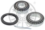 Wheel Bearing Kit OPTIMAL 931930