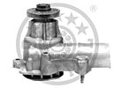 Water Pump, engine cooling OPTIMAL AQ-1598